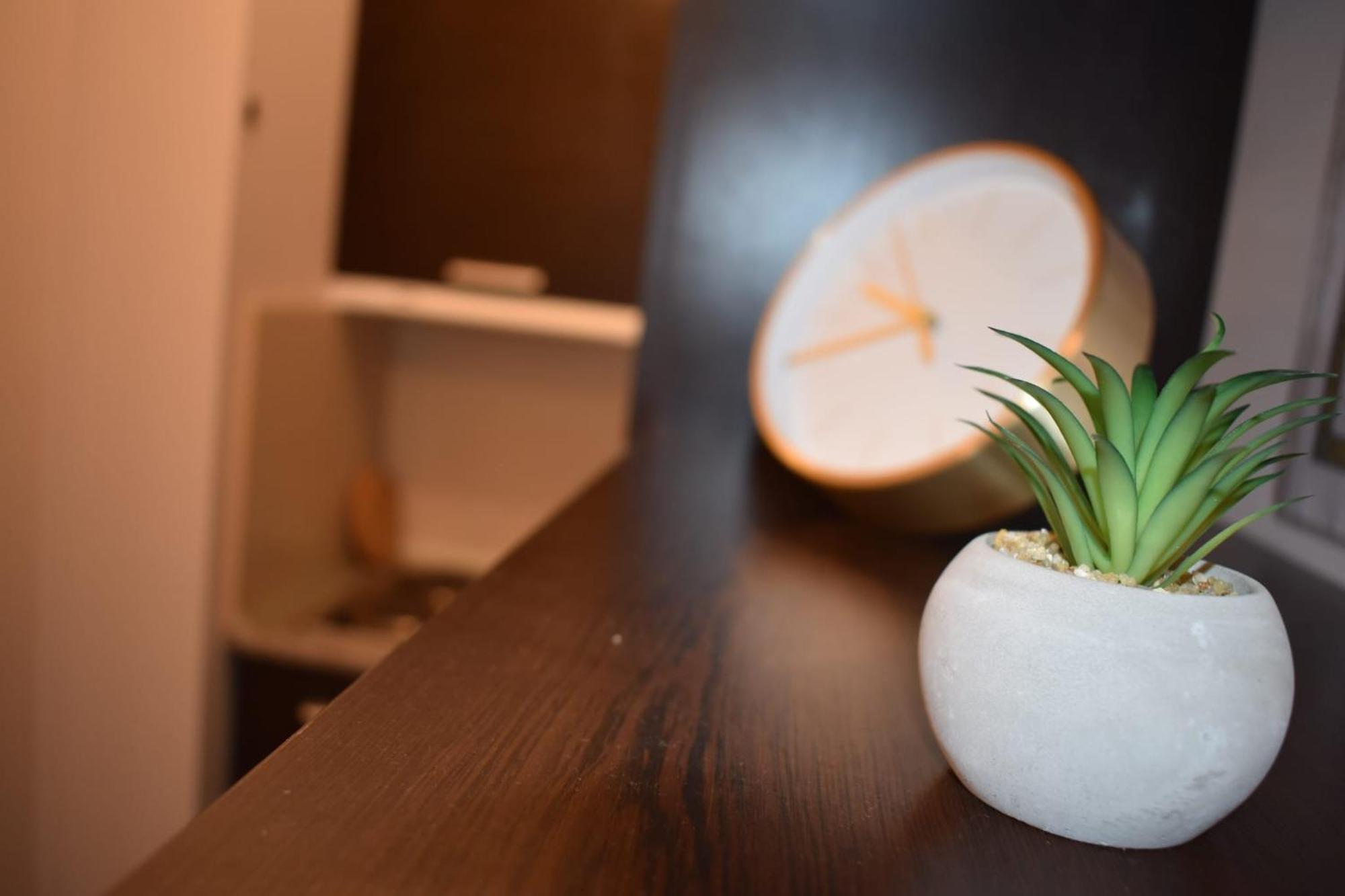Studio Bella, Bansko Ngoại thất bức ảnh