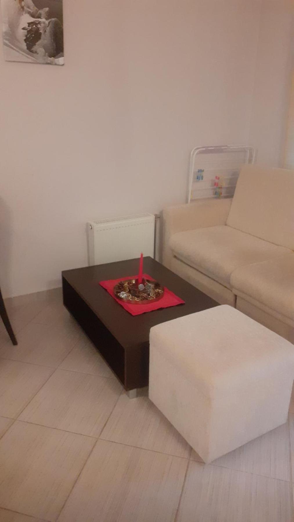 Studio Bella, Bansko Ngoại thất bức ảnh