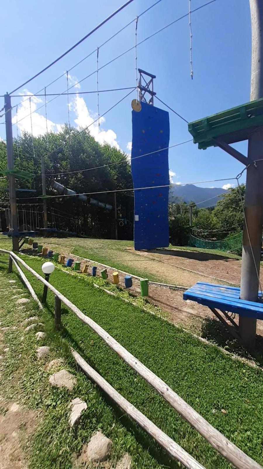Studio Bella, Bansko Ngoại thất bức ảnh